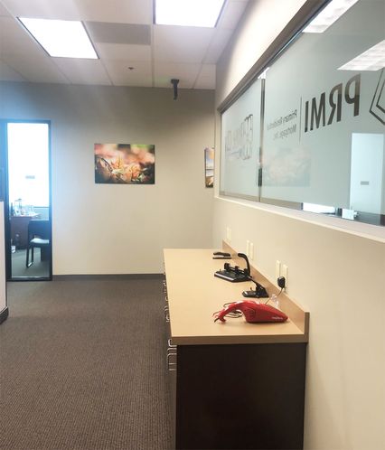 5800 Meadows Rd, Lake Oswego, OR 97035